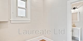 252 Lincoln St Gallery 7