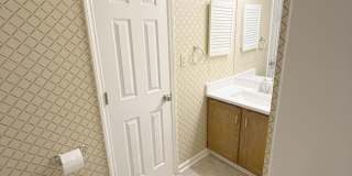 1456 Barton Place Drive Gallery 49