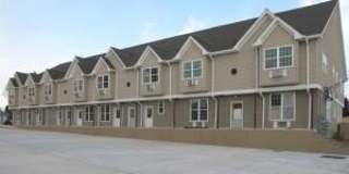 33 Vanderbilt Avenue unit: 13 Gallery 1