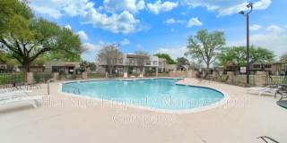 10958 Crown Park Gallery 29