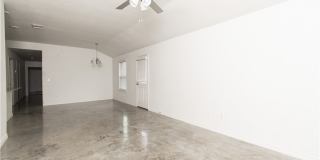 1004 Barbara Jordan Street Gallery 2