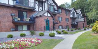 Royal Crest Estates Marlboro Gallery 14