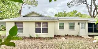 2869 Thistle Court North Gallery 60