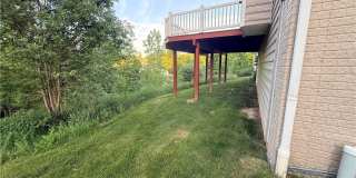 5055 Lake Forest Drive Gallery 33