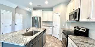 328 S Culverton Road Gallery 6