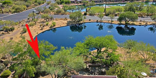 7155 E NIGHT GLOW Circle Gallery 69