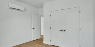 1309 N Bridge Street Gallery 76