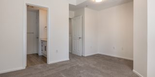 Bella Terra Gallery 27