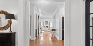 102 N Cove Drive Gallery 5