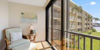 3000 Gulf Shore Blvd N unit: 207 Gallery 7