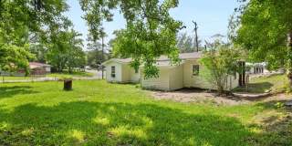 1314 Oak Drive Gallery 19