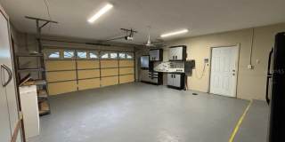 116 HOLMES PLACE Gallery 18