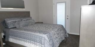 3255 Silver Saddle Dr Gallery 29