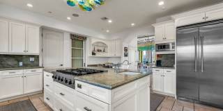 3110 Benedict Canyon Dr Gallery 35