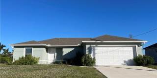 1139 NW 16th Ter lot: 39 1139 NW 16th Ter lot: 39 Gallery 1