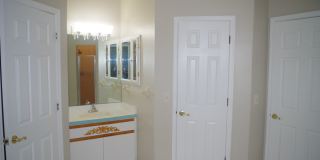 3 Bedroom / 2 Bath Valrico Home Gallery 21