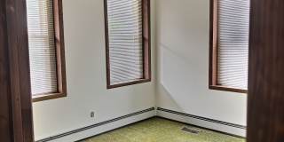 290 Wakelee Avenue Gallery 6
