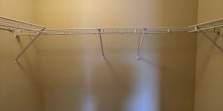 Foxhill Commons Gallery 23