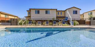 San Luciano Gallery 6