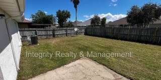 3 Bed/ 2Bath single story home in Middleburg Gallery 5