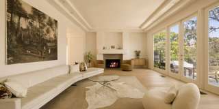 282 Bentley Cir Gallery 4