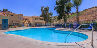 Canyon Country Villas Gallery 11