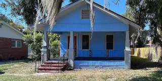 7266 Barberie Street Gallery 1