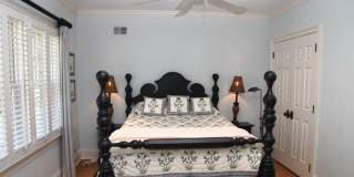 190 Jackson Landing Gallery 12