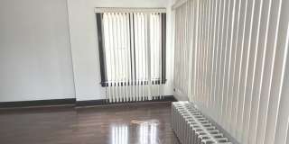 8026 S Aberdeen Street Gallery 6