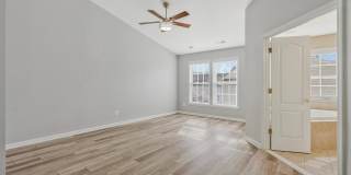 22050 DILWORTH SQ Gallery 43