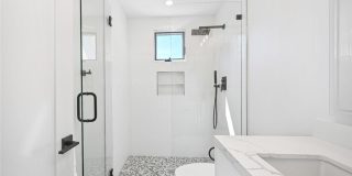 413 E Edgewater Avenue Gallery 33