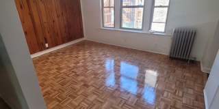 2234 E. 70th STREET, Unit 2 Gallery 1