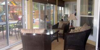 4BR/3BA Gorgeous Eagle Harbor Luxury Home! Gallery 15