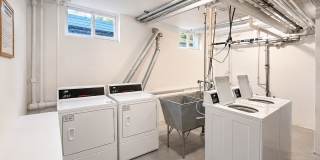 Turnkey Top-Floor Living in Gated Community Near City Park, Dining & Hospitals Gallery 10