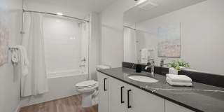 Broadstone Savoie Gallery 34