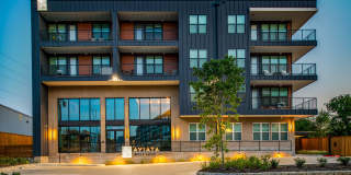 Aviata West Love Gallery 2