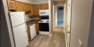 2367 Memorial Pkwy Gallery 9