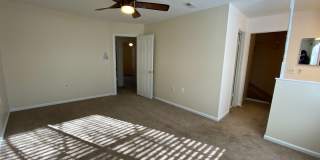 Room in 3 Bedroom Townhome at Falcon Rest Cir Room in 3 Bedroom Townhome at Falcon Rest Cir Gallery 33