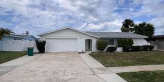Pool Home Gallery 3