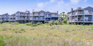 169 SEA HAMMOCK Way Gallery 4