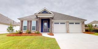 9529 Dakota Drive Gallery 1