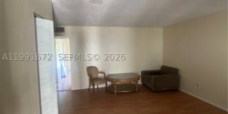 13500 NE 3rd Ct Gallery 10