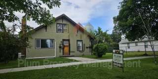 1845 South 9th Street West 1845 South 9th Street West Gallery 1