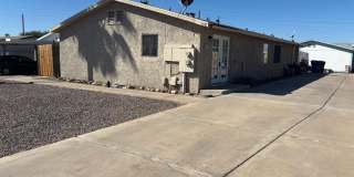 168 S 54th Street unit: Apt B Gallery 1