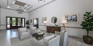 The Finley Gallery 11