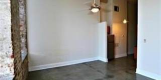 920 POEYFARRE Street Gallery 7