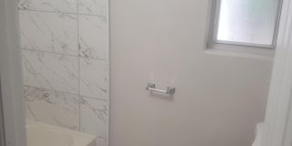 5531 AGRA Court 5531 AGRA Court Gallery 10