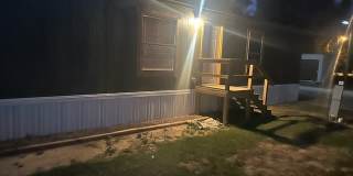 748 River Rd Gallery 1