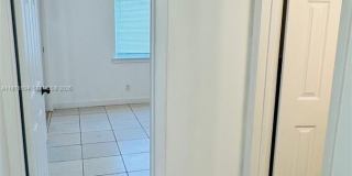 11005 SW 1st St Gallery 23