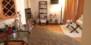 The Mews Condo Gallery 6